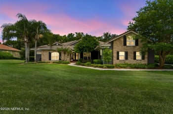 12716 Tradition Dr, Dade City, FL 33525