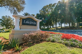 12716 Tradition Dr, Dade City, FL 33525