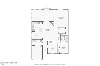 12717 Allport Rd, Jacksonville, FL 32258
