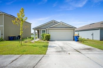 12718 Cacao Tree Trl, Jacksonville, FL 32218