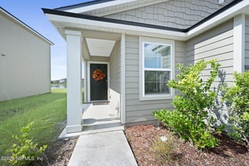 12718 Cacao Tree Trl, Jacksonville, FL 32218
