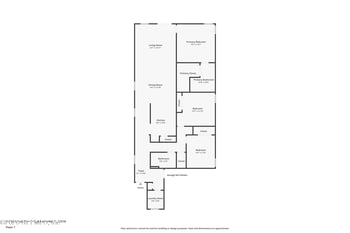 12718 Cacao Tree Trl, Jacksonville, FL 32218