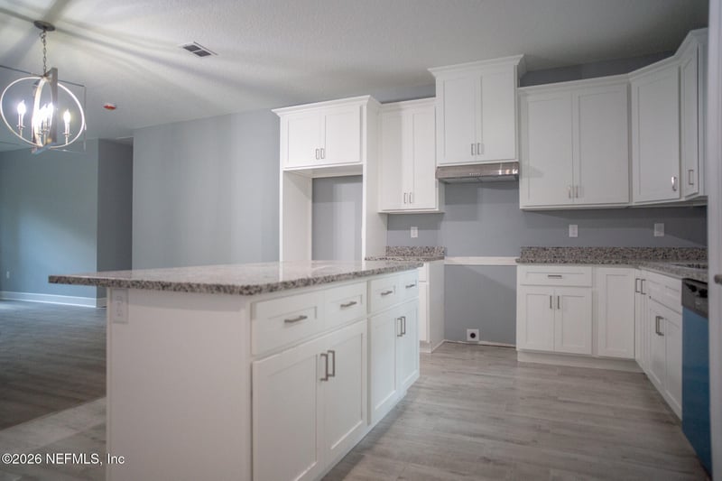 1272 Menna St, Jacksonville, FL 32205