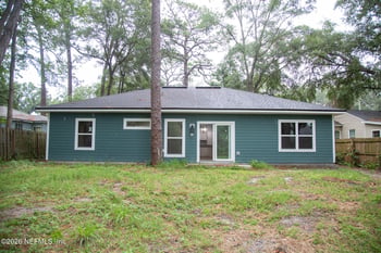 1272 Menna St, Jacksonville, FL 32205
