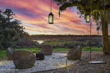 1272 Ponte Vedra Blvd, Ponte Vedra Beach, FL 32082