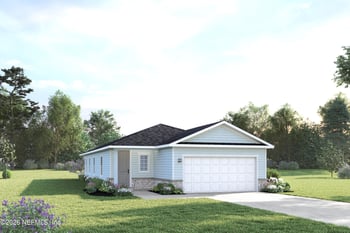 1272 Ribbon Pl, Palm Coast, FL 32164