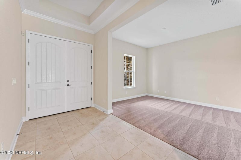 12722 Costas Way, Jacksonville, FL 32246
