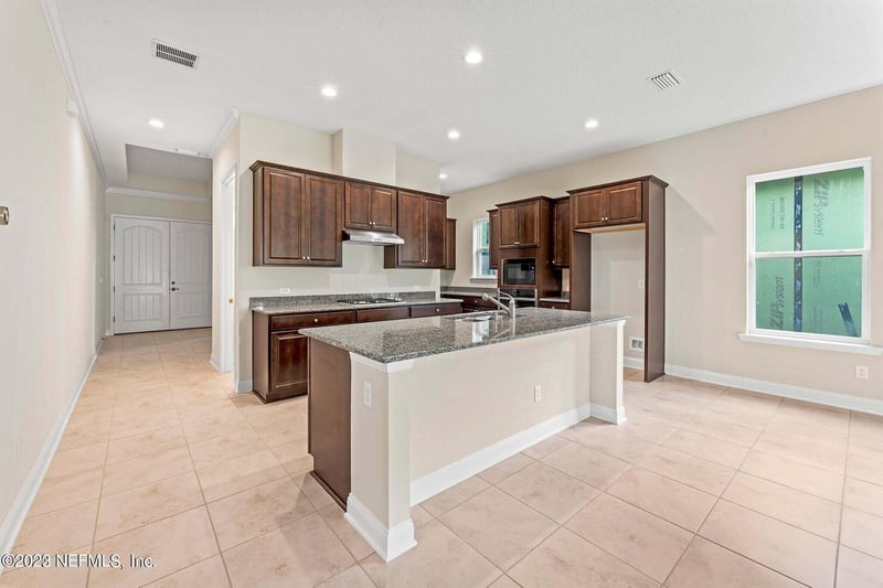 12722 Costas Way, Jacksonville, FL 32246