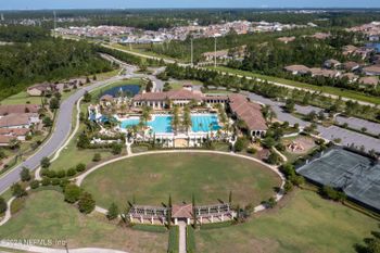 12722 Costas Way, Jacksonville, FL 32246