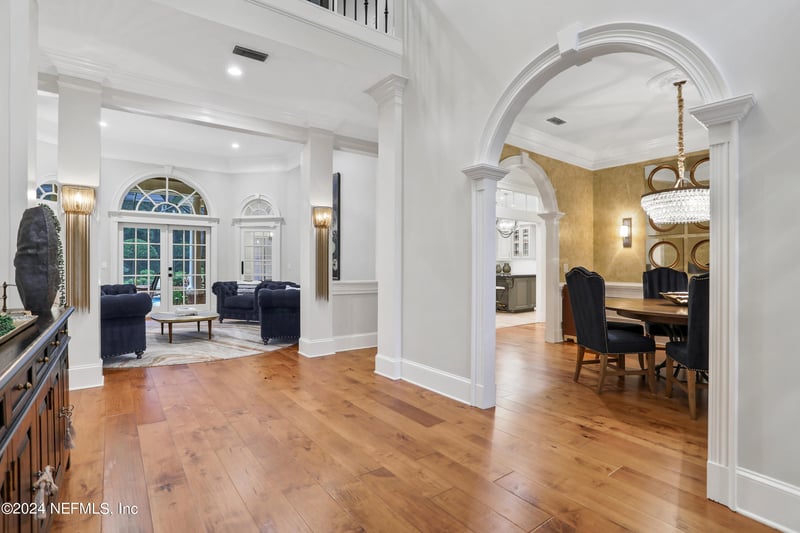12725 Bay Plantation Dr, Jacksonville, FL 32223