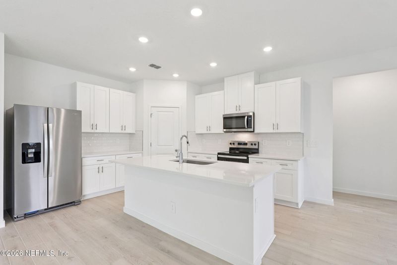 12728 Fabius Way, Jacksonville, FL 32218