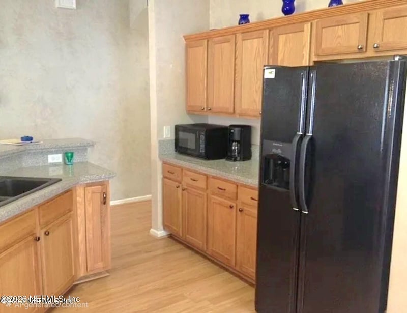 1273 Ardmore St, St Augustine, FL 32092