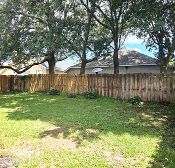 1273 Ardmore St, St Augustine, FL 32092