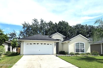 1273 Ardmore St, St Augustine, FL 32092