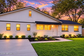 1273 Lake Shore Blvd, Jacksonville, FL 32205