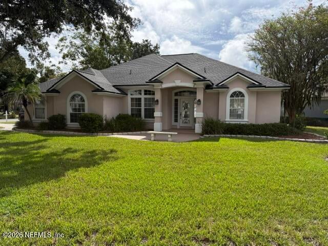 1273 Queens Island Ct, Jacksonville, FL 32225