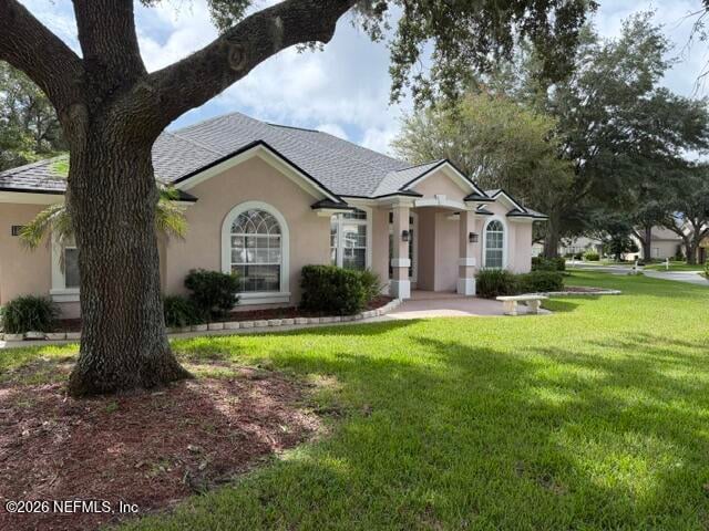 1273 Queens Island Ct, Jacksonville, FL 32225