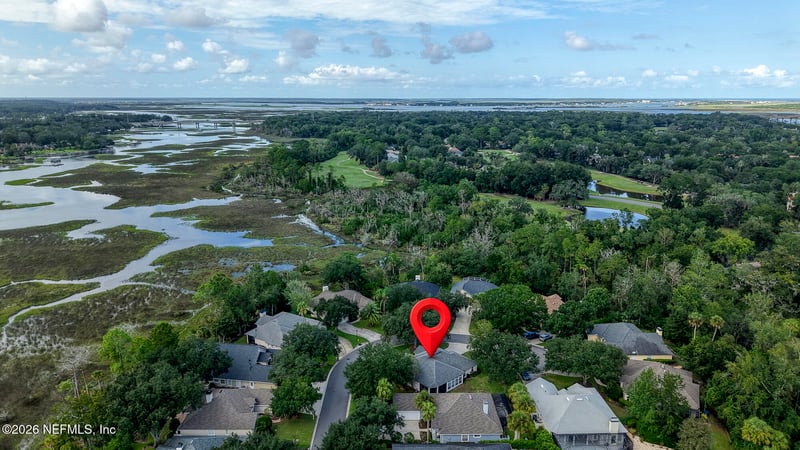 1273 Queens Island Ct, Jacksonville, FL 32225