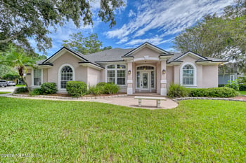 1273 Queens Island Ct, Jacksonville, FL 32225