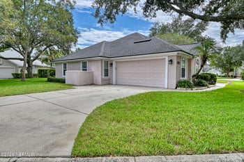 1273 Queens Island Ct, Jacksonville, FL 32225