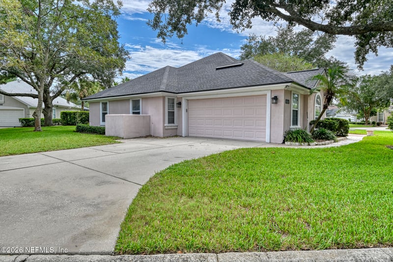 1273 Queens Island Ct, Jacksonville, FL 32225