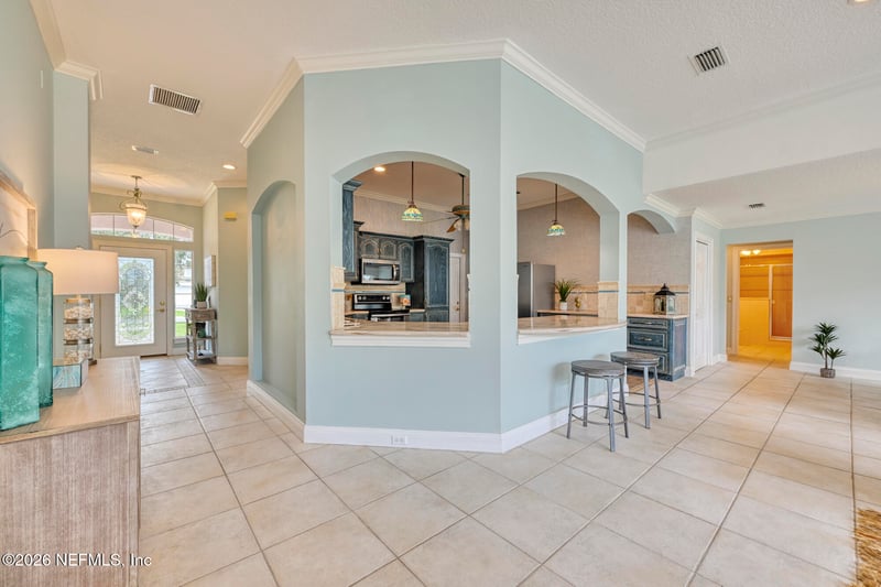 1273 Queens Island Ct, Jacksonville, FL 32225
