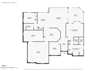 1273 Queens Island Ct, Jacksonville, FL 32225