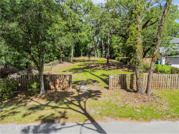 12732 Danbrook St, Jacksonville, FL 32223