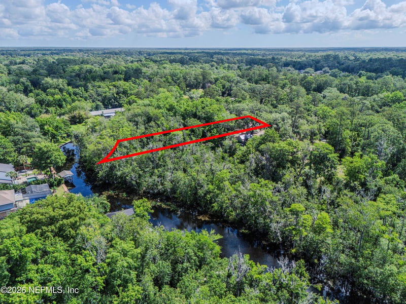 12732 Danbrook St, Jacksonville, FL 32223