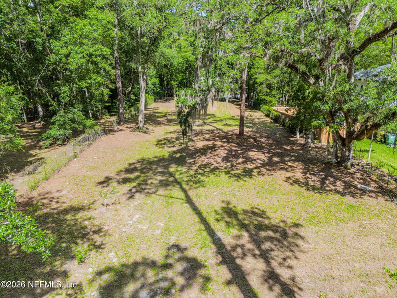 12732 Danbrook St, Jacksonville, FL 32223