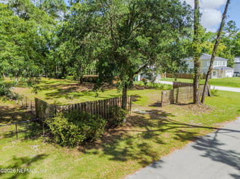 12732 Danbrook St, Jacksonville, FL 32223