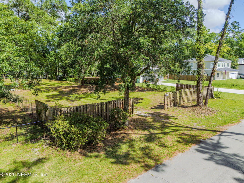 12732 Danbrook St, Jacksonville, FL 32223