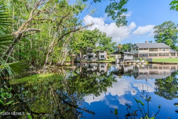 12732 Danbrook St, Jacksonville, FL 32223
