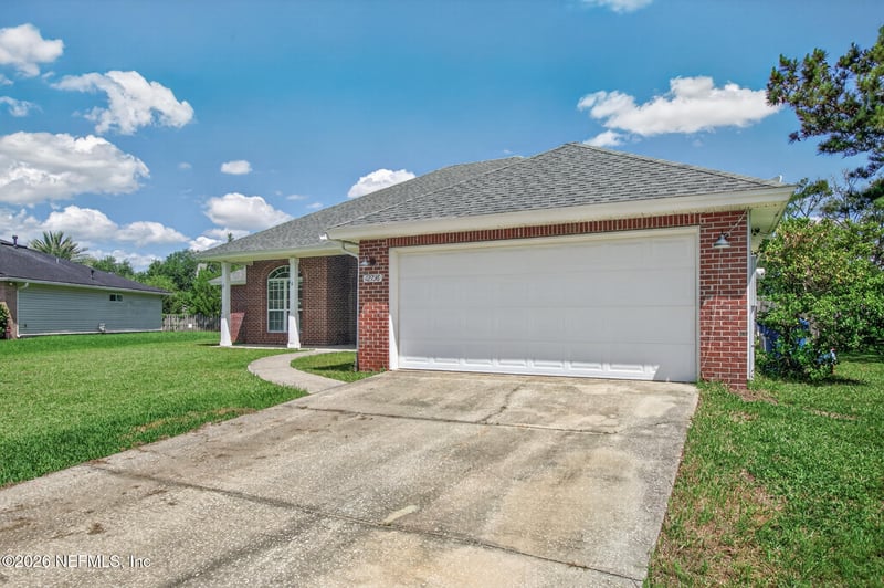12736 Chandler View Ct, Jacksonville, FL 32218
