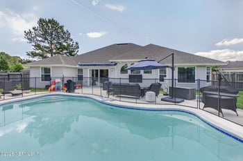 12736 Chandler View Ct, Jacksonville, FL 32218