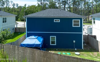 12737 Old St Augustine Rd, Jacksonville, FL 32258