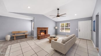 12737 Serenade Cir S, Jacksonville, FL 32225