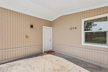 1274 Lake Shore Blvd, Jacksonville, FL 32205