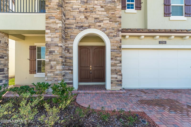 12740 Costas Way, Jacksonville, FL 32246