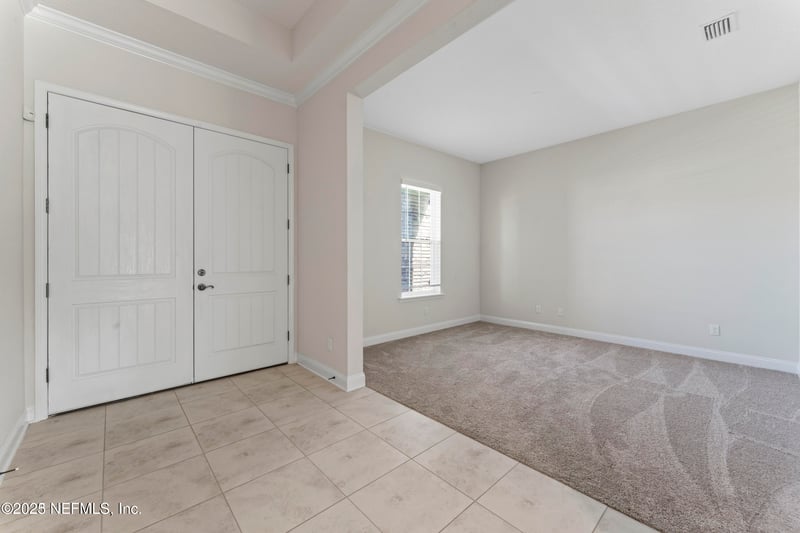 12740 Costas Way, Jacksonville, FL 32246