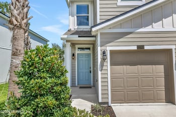 12743 Barrack Ln, Jacksonville, FL 32218