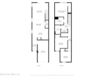 12743 Barrack Ln, Jacksonville, FL 32218