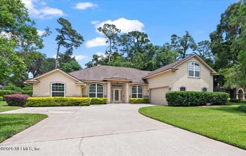 12743 Camellia Bay Dr E, Jacksonville, FL 32223