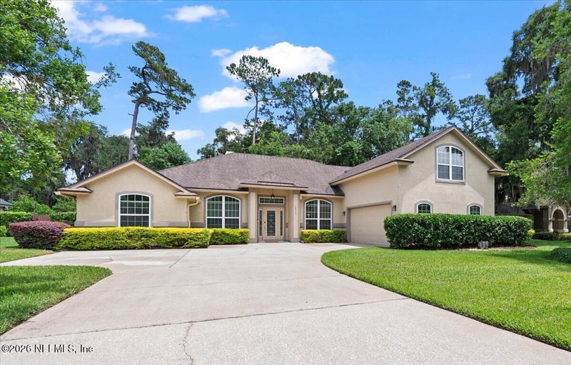 12743 Camellia Bay Dr E, Jacksonville, FL 32223