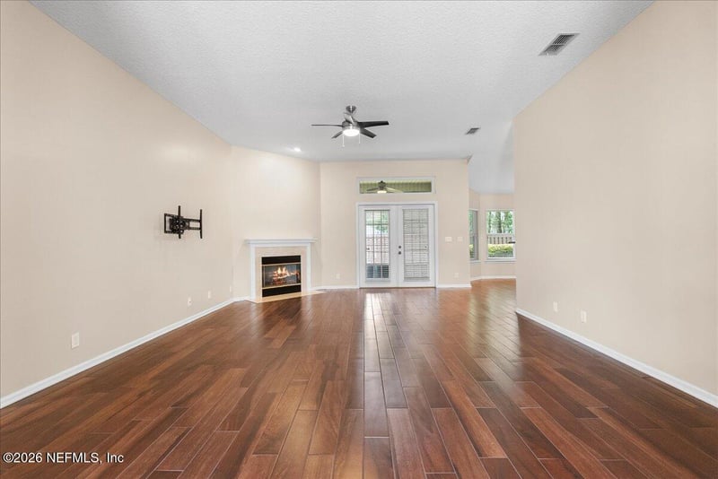 12743 Camellia Bay Dr E, Jacksonville, FL 32223