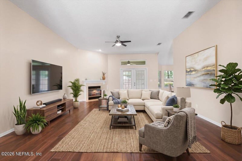 12743 Camellia Bay Dr E, Jacksonville, FL 32223