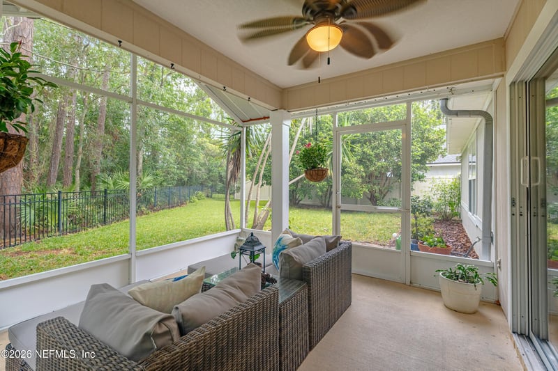 12744 Marsh Cove Dr S, Jacksonville, FL 32224