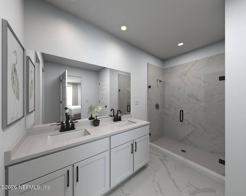 12746 Fabius Way, Jacksonville, FL 32218