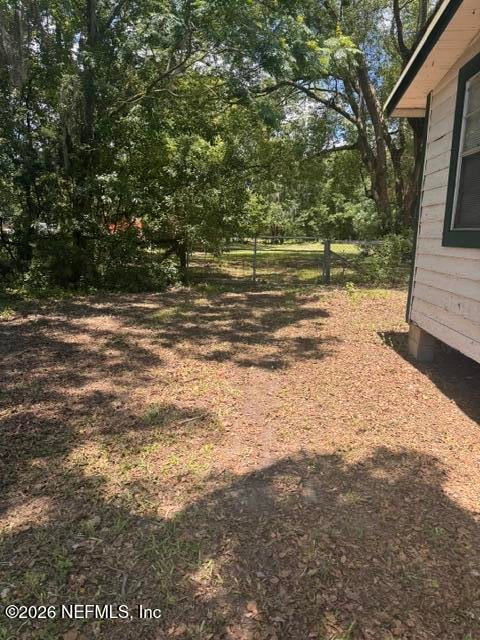 12746 Woodland Ave, Jacksonville, FL 32218