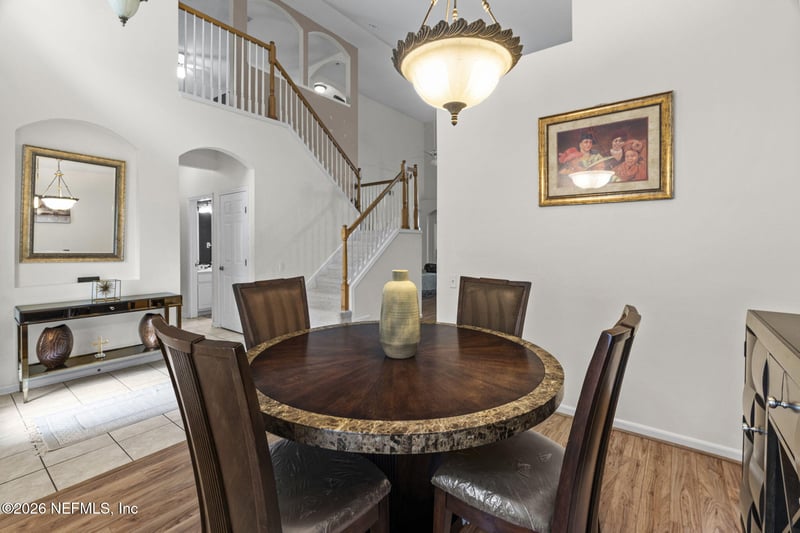 1275 Fairway Village Dr, Fleming Island, FL 32003